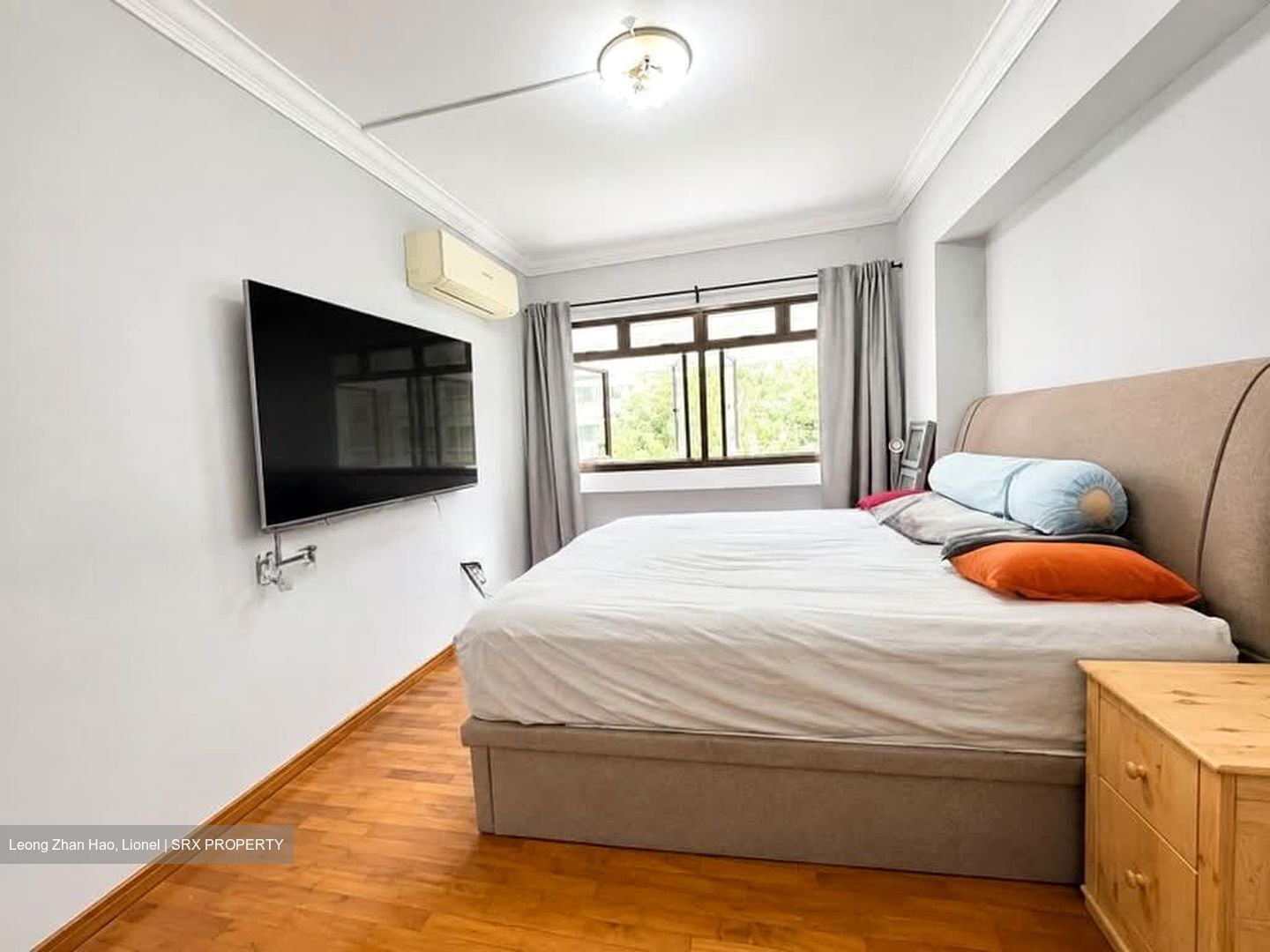 Blk 419 Canberra Road (Sembawang), HDB 5 Rooms #635146391